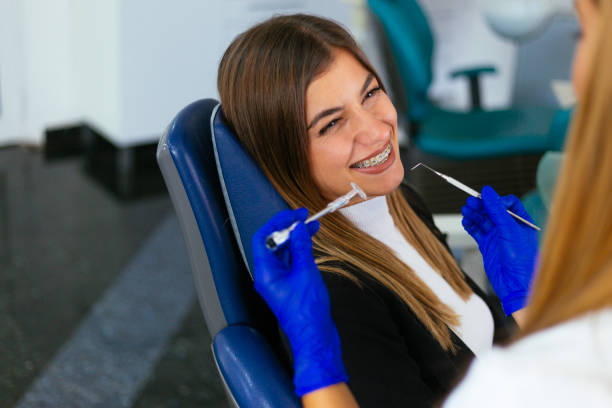 Best Oral Surgery  in Galena, IN