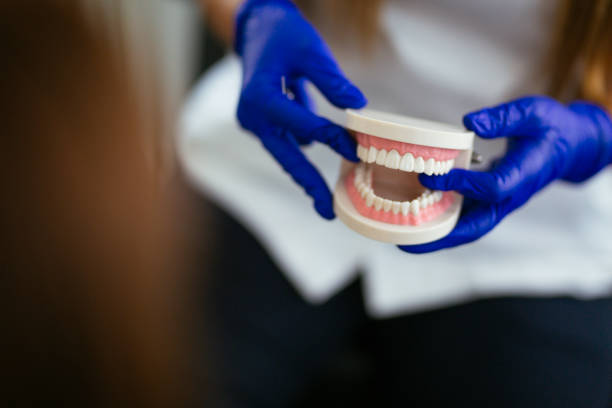 Best TMJ/TMD Treatment  in Galena, IN
