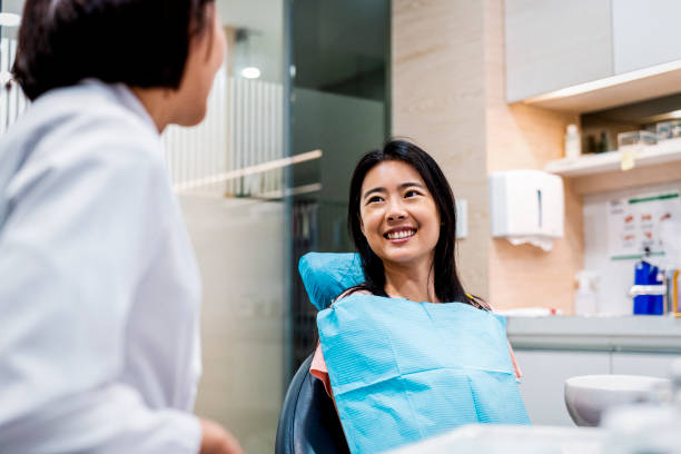 Best Oral Cancer Screening  in Galena, IN