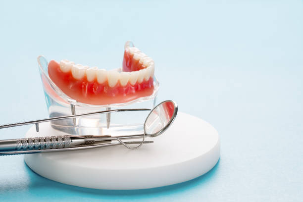 Best Dental Exams and Cleanings  in Galena, IN