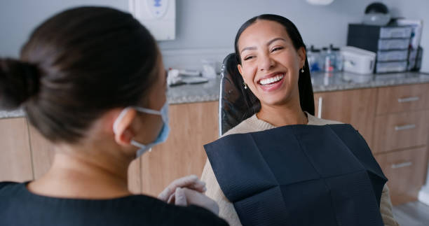Best Preventive Dentistry  in Galena, IN