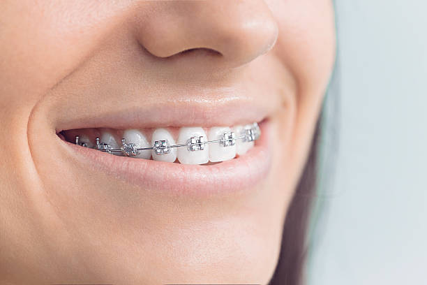 Emergency Dental Services in Galena, IN