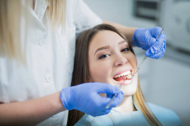 Best General Dentistry  in Galena, IN